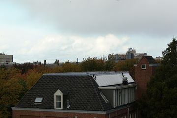 DSCF0953