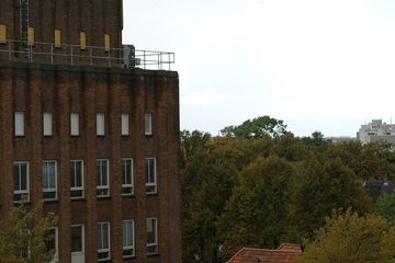 DSCF0955