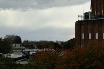 DSCF0956