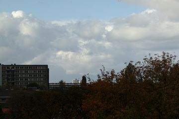 DSCF0958