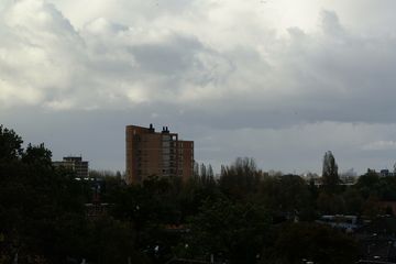 DSCF0960