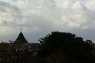 DSCF0961