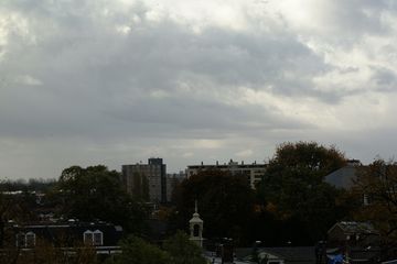 DSCF0962