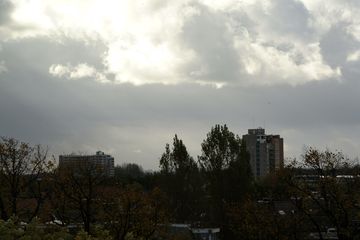 DSCF0963
