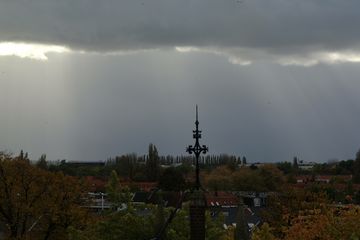 DSCF0965