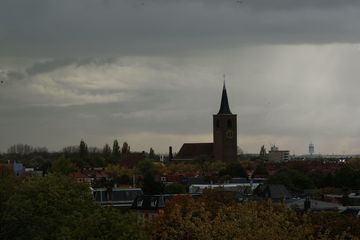 DSCF0967