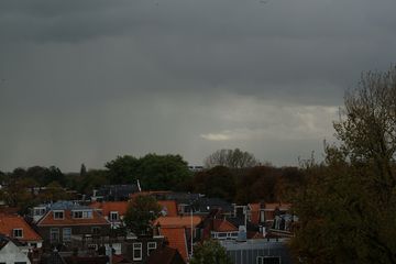 DSCF0969