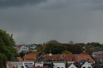 DSCF0970