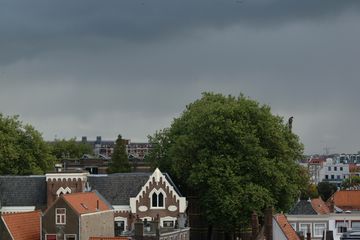 DSCF0971