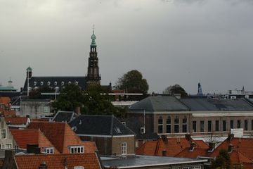 DSCF0975