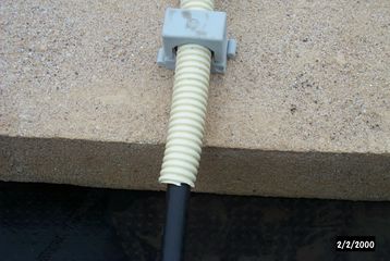 p0000678