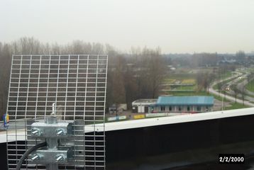 p0000679