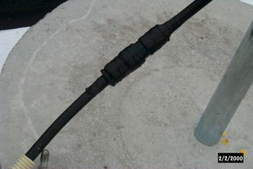 p0000681
