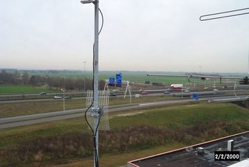 p0000685