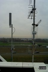 p0000687