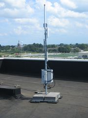 JVC 52