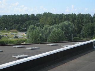JVC 24