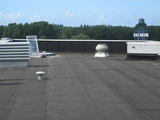 JVC 26