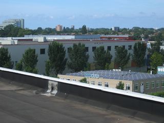 JVC 28
