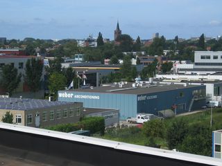 JVC 29