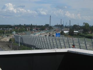 JVC 37