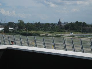 JVC 38