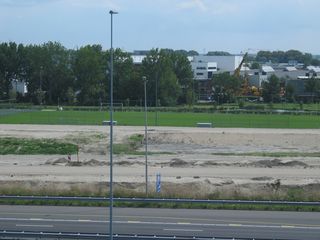 JVC 42