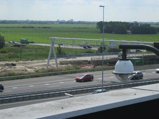 JVC 46