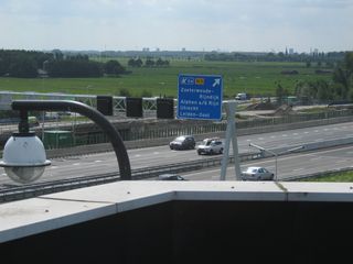JVC 47
