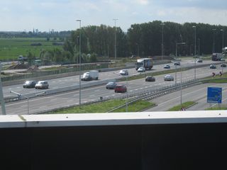 JVC 48