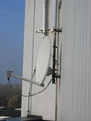 jvc 1 0001