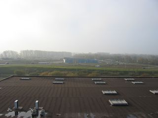 jvc 1 0007