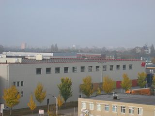 jvc 1 0013