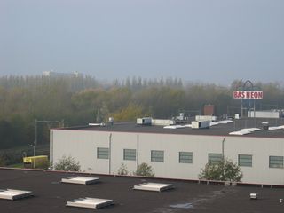 jvc 1 0015