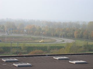 jvc 1 0018