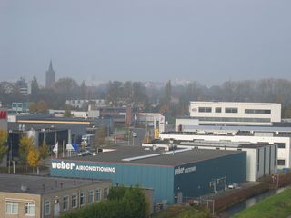 jvc 1 0019
