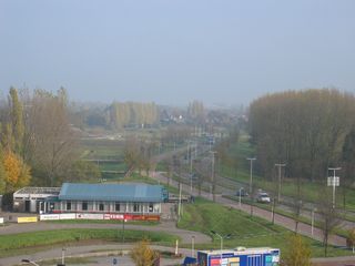 jvc 2 0001