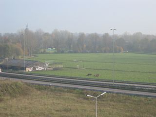 jvc 2 0003