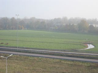 jvc 2 0004