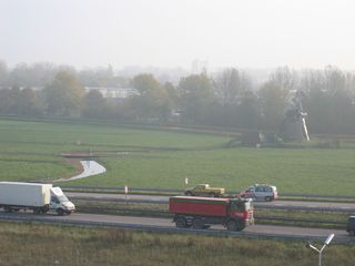 jvc 2 0005