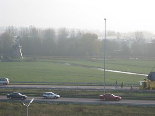 jvc 2 0006