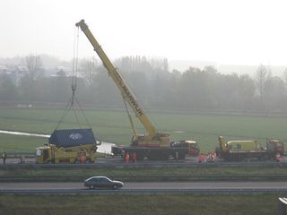 jvc 2 0007