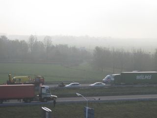 jvc 2 0008