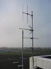 jvc 2 0010