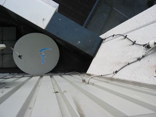 jvc 2 0011