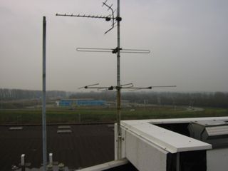 img 1331