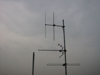 img 1332