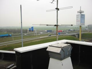 img 1333