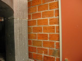 img 1334