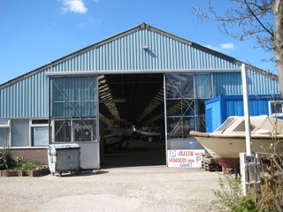 2015-04-27 14 50 58